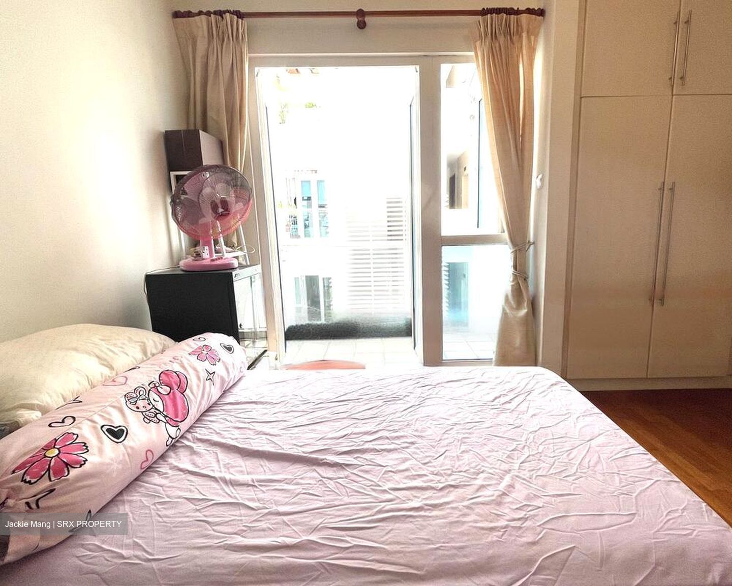 The Champagne (D14), Apartment #480067541